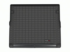 Range Rover Sport Boot Cargo Liner 2023+ | #401675 | WeatherTech