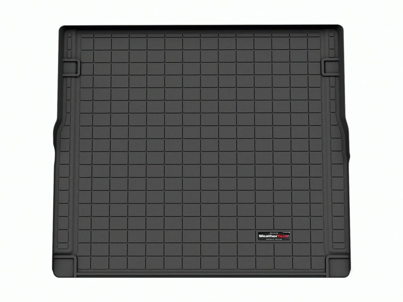Range Rover Sport Boot Cargo Liner 2023+ | #401675 | WeatherTech