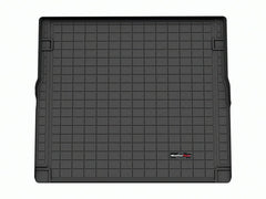 Range Rover Sport Boot Cargo Liner 2023+ | #401675 | WeatherTech