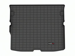 BootLiners for RHD Mitsubishi Outlander PHEV 2023+