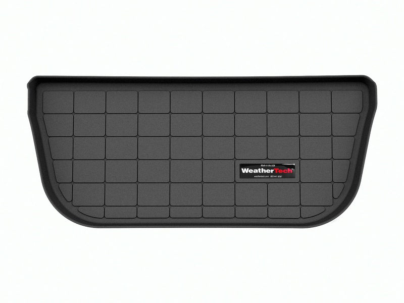 BootLiners for RHD McLaren Artura  2022-25