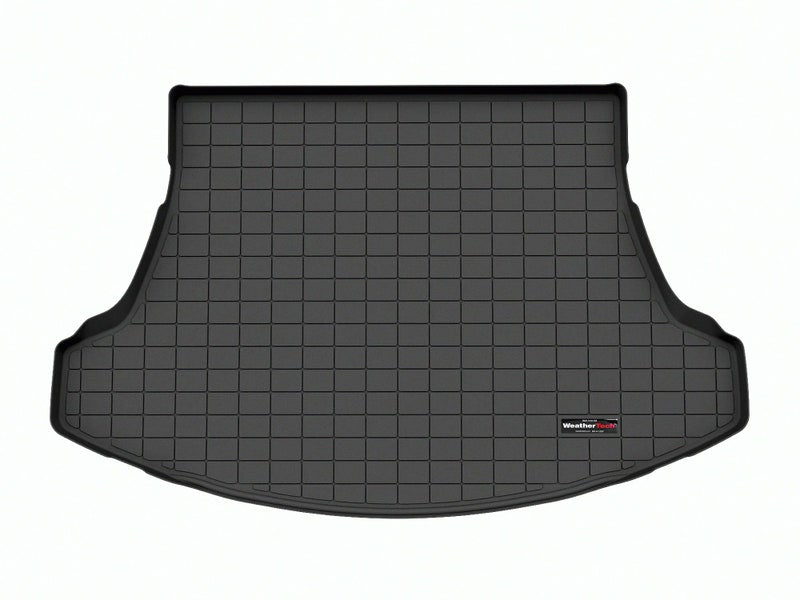 BootLiners for RHD Lexus RZ 2022-26