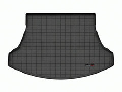 BootLiners for RHD Lexus RZ 2022-26