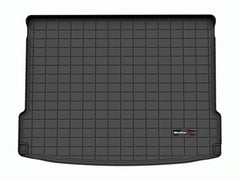 BootLiners for RHD Hyundai Kona Electric 2023+