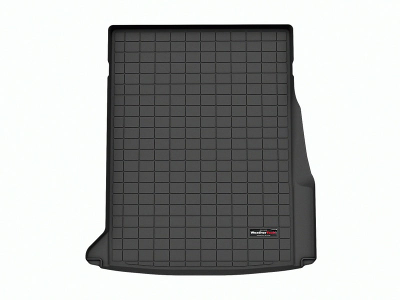 BMW i5 Boot Cargo Liner 2024+ | #401752 | WeatherTech