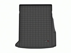 BMW i5 Boot Cargo Liner 2024+ | #401752 | WeatherTech