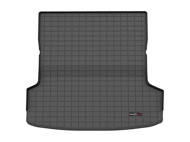 BootLiners for RHD Kia EV9  2023-26