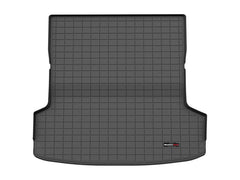 BootLiners for RHD Kia EV9  2023-26