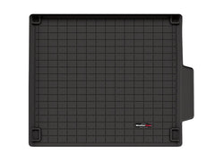 BootLiners for RHD Land Rover Range Rover 2022-26