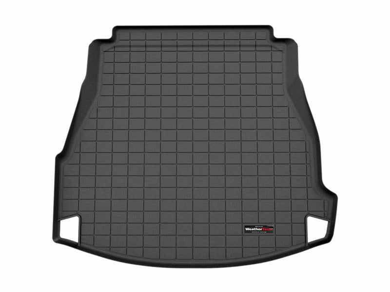 BootLiners for RHD Mercedes-Benz CLE 2023-26