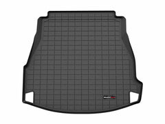 BootLiners for RHD Mercedes-Benz CLE 2023-26