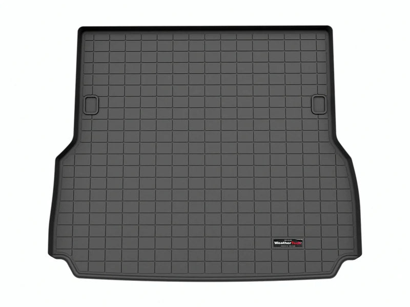 Boot Cargo Liner Toyota Land Cruiser J250 US 5 Seat 2024-25 | #401773 | WeatherTech
