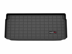BootLiners for RHD MINI 3-Door 2014-23