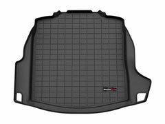 BootLiners for RHD Mercedes-Benz CLE 2023-26