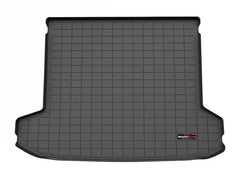 BootLiners for RHD Hyundai Tucson 2020-26
