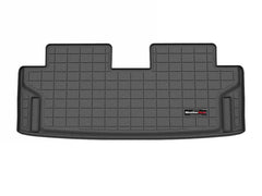 BootLiners for Volkswagen ID. Buzz 2025-26
