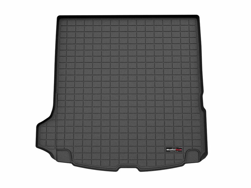 BootLiners for RHD Volvo EX90 2025+
