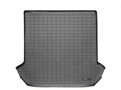 BootLiners for RHD Volvo XC90 2003-14