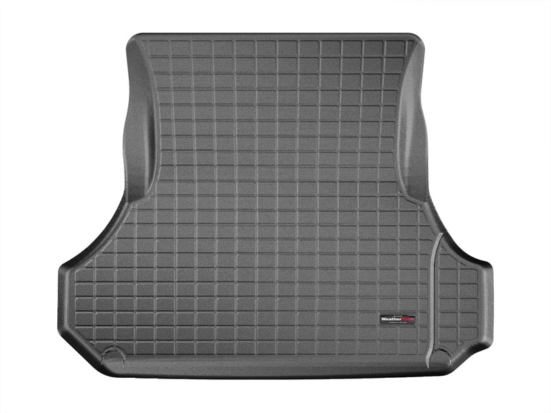 BootLiners for RHD Chrysler 300 2011-14