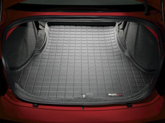 BootLiners for RHD Chrysler 300 2011-14