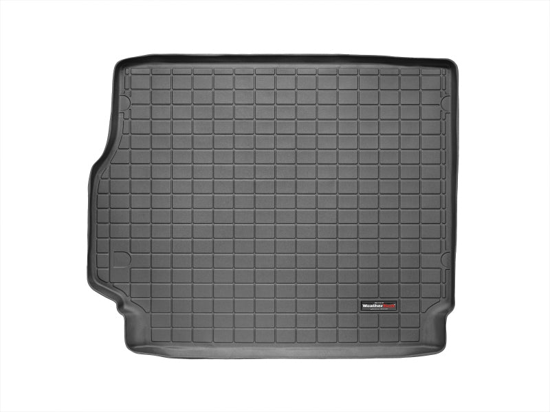 BootLiners for RHD Land Rover Range Rover Sport  2006-13
