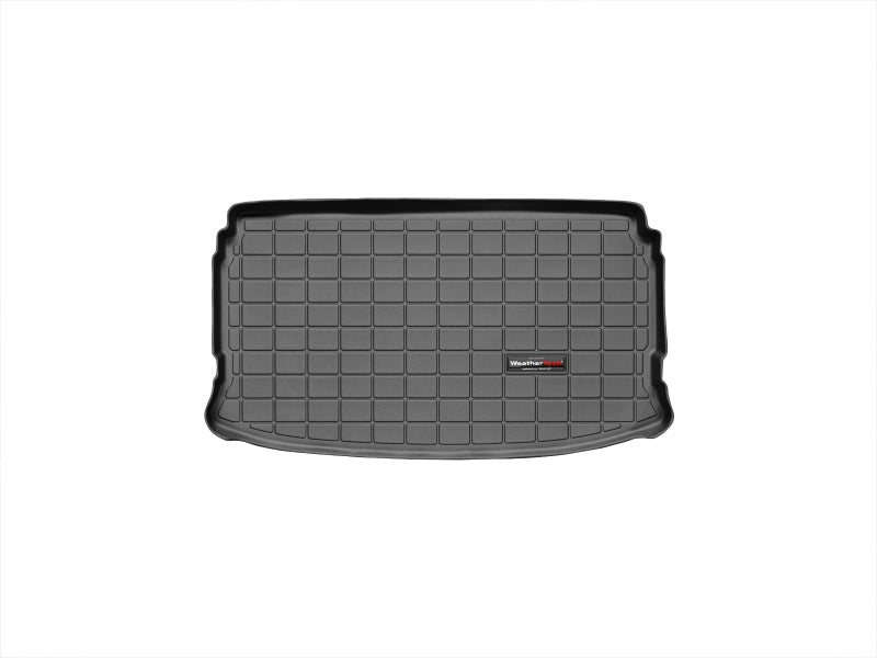 BootLiners for RHD MINI Clubman  2007-14