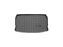 BootLiners for RHD MINI Clubman  2007-14