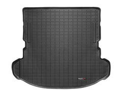 BootLiners for RHD Mazda CX-9 2006-16