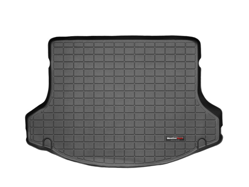 BootLiners for RHD Kia Sportage  2011-16