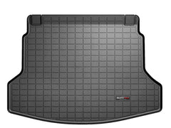 BootLiners for RHD Honda CR-V 2012-18