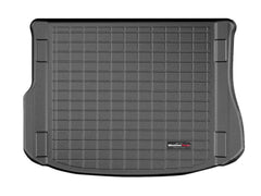 BootLiners for RHD Land Rover Range Rover Evoque  2011-19
