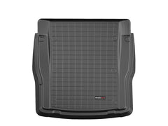 BootLiners for RHD BMW 3-Series 2012-19