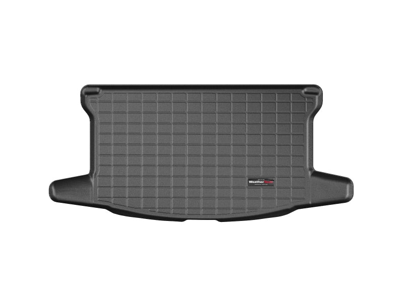 BootLiners for RHD Toyota Yaris 2011-20