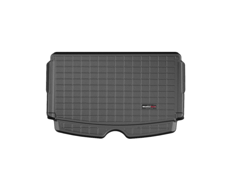 BootLiners for RHD MINI Countryman  2011-17