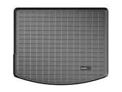 BootLiners for RHD Ford Kuga 2012-19