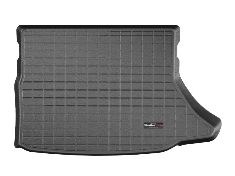 BootLiners for RHD Lexus CT 200h 2011-20