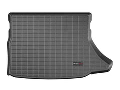 BootLiners for RHD Lexus CT 200h 2011-20