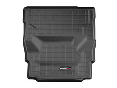 BootLiners for BMW Z4 2009-16