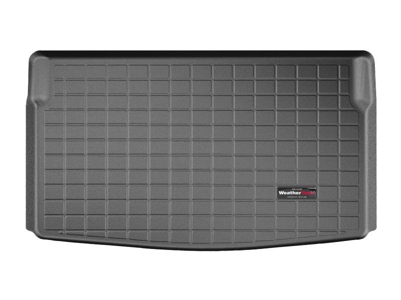 BootLiners for RHD MINI Paceman  2012-16