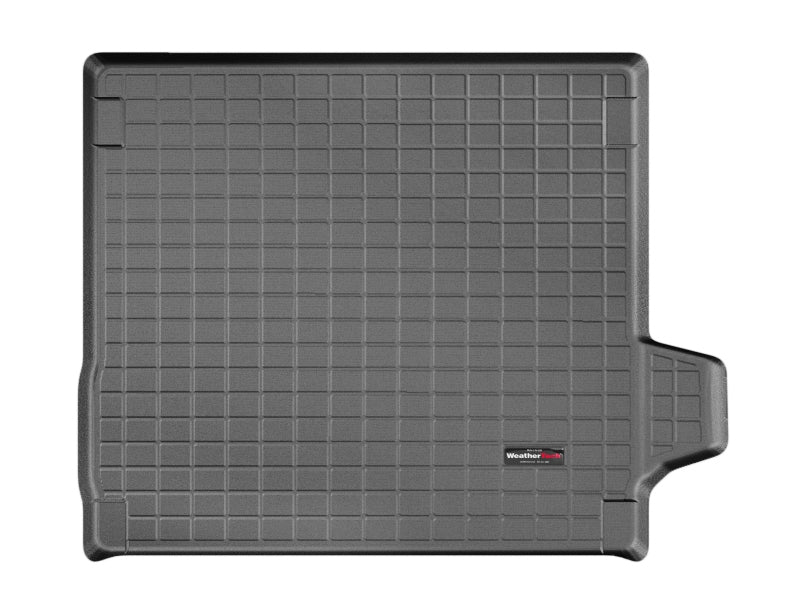 BootLiners for RHD Land Rover Range Rover Sport  2013-22