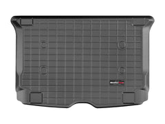 BootLiners for RHD BMW i3 2013-21