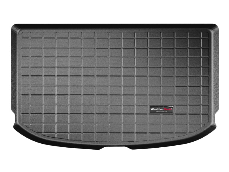 BootLiners for RHD Kia Soul 2014-19