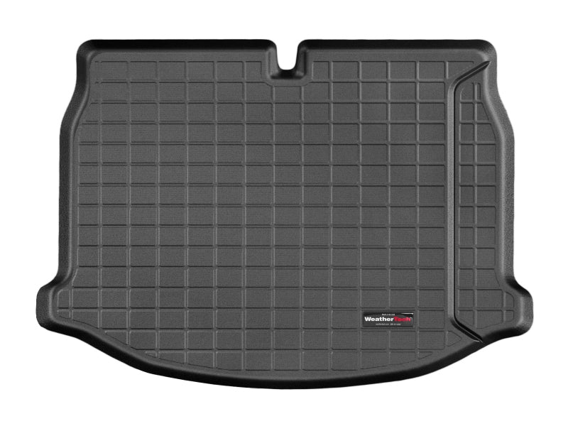 BootLiners for RHD Volkswagen Beetle 2011-19