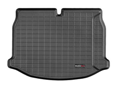 BootLiners for RHD Volkswagen Beetle 2011-19