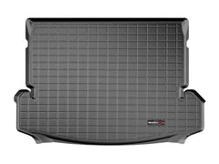 Nissan X-Trail Boot Cargo Liner 2014-22 | #40691 | WeatherTech