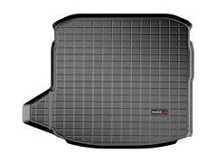 BootLiners for RHD Audi A3 2012-20