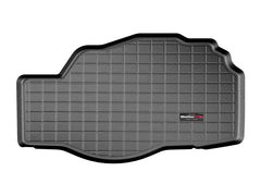 BootLiners for RHD Ford Mondeo 2014-21