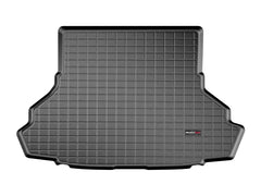BootLiners for RHD Ford Mustang 2015-23