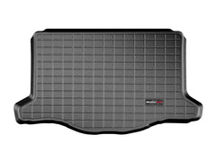BootLiners for RHD Honda Jazz 2015-19