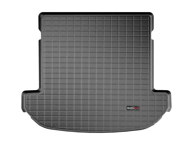 BootLiners for RHD Kia Sorento  2015-20